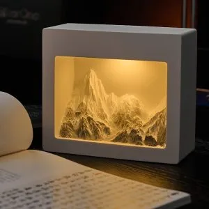 Product Thumbnail