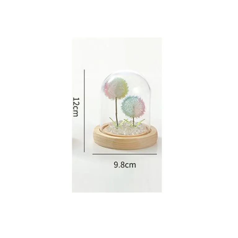 product-large