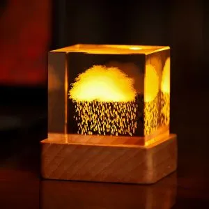 Product Thumbnail